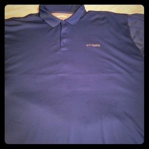 Men's shirt